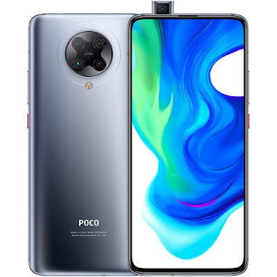 Xiaomi POCO F2 Pro 128 GB