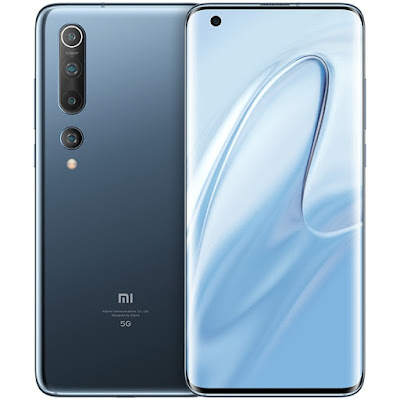 Xiaomi Mi 10 128 GB